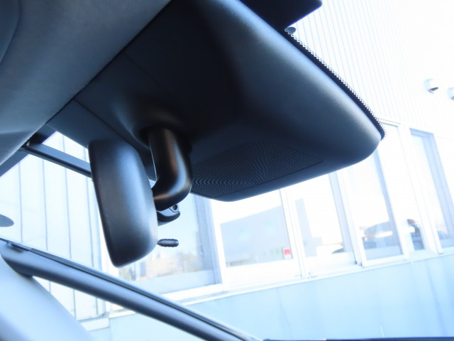 フィット1.5 ベーシック 4WD