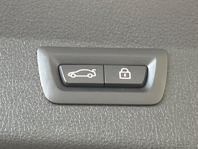 ���d�����A�Q�[�g:�����^�b�`�Ń��A�Q�[�g�̊J���ł��A�ו��Ȃǂŗ��肪�ǂ����Ă����Ԃł��ȒP�ɊJ���ł���֗��@�\�ł��B