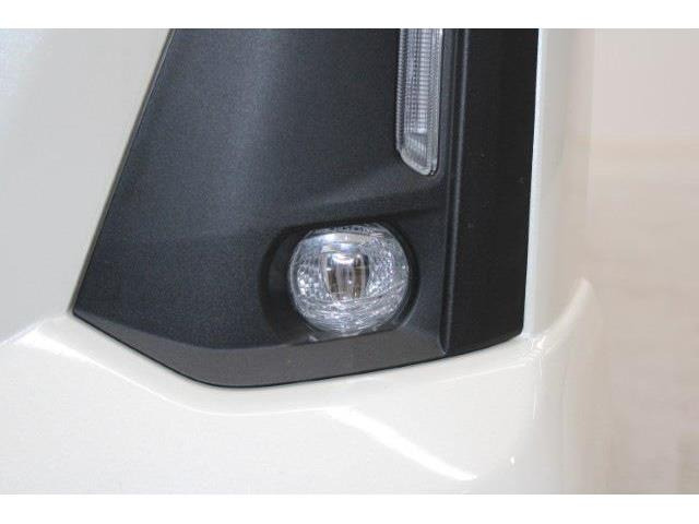 ���Ǝҗl�ւ̔̔��͂��f�肳���Ă��������܂��B �Ԍ������ԗ��̏ꍇ�́A�Ԍ����擾�������x�������z�ŕ\�����Ă���܂��B