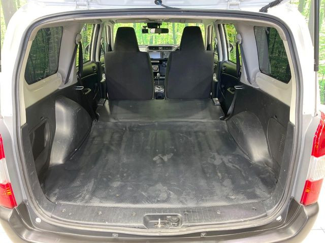 ��Ȃ��i�[����ƁA���ꂾ���̍L����!�V�[���ɍ��킹���V�[�g�A�����W�ŁA�傫�ȉו����ςނ��Ƃ��o���܂���