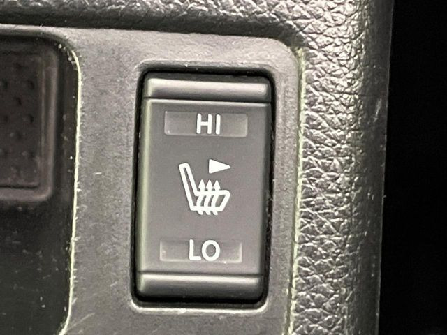 �y�V�[�g�q�[�^�[�z�������ɏd�󂷂�V�[�g�q�[�^�[!�G�A�R����葁�����܂��Ă����̂Ŋ�����̐l�����S�ł��ˁ�G�A�R���̉����͊������邩����A�Ƃ������ɂ����������߂ł��B