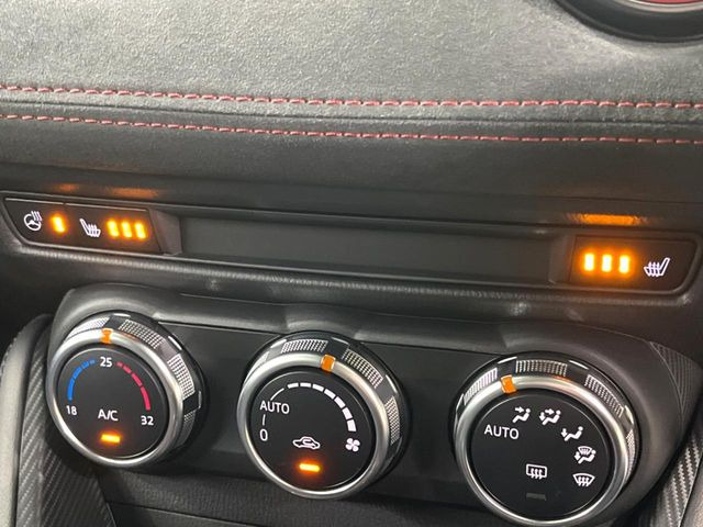 �y�V�[�g�q�[�^�[�z�������ɏd�󂷂�V�[�g�q�[�^�[!�G�A�R����葁�����܂��Ă����̂Ŋ�����̐l�����S�ł��ˁ�G�A�R���̉����͊������邩����A�Ƃ������ɂ����������߂ł��B