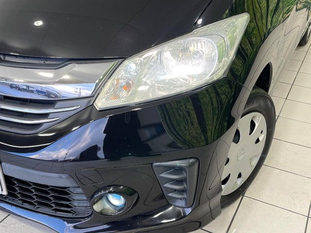 �yHID�w�b�h���C�g�z���ɖ��邭�O�����Ƃ炵�Ă����̂ŁA���V����Ԃ̑��s�������E�ǍD�ň��S���Ă���肢�������܂��B