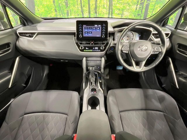 グループ総在庫数約30,000台!!全国の系列店からメーカー・車種問わずご紹介出来るので、あなたにピッタリのお車が見つかるはずです♪まずはお問い合わせ下さい☆