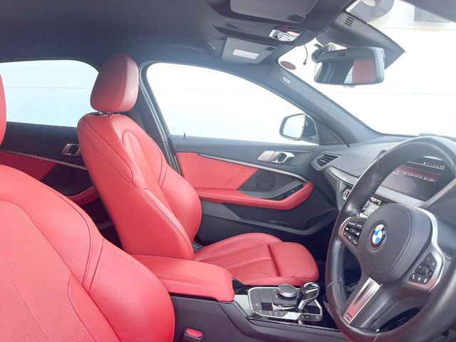 �����U�[�V�[�g:�������Y�����U�[�V�[�g�́A�g�p�������Ȃ��ǍD�ȃR���f�B�V������ۂ��Ă���܂�!���̑��A�C�ɂȂ�ӏ����������܂����炨�C�y�ɂ��⍇��������!