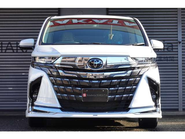 3��LED�w�b�h���C�g(�I�[�g���C�g�E�I�[�g�n�C�r�[��)�ELED�R�[�i�����O�����v&�V�[�P���V�����E�B���J�[�ELED�|�W�V���j���O���C�g�B