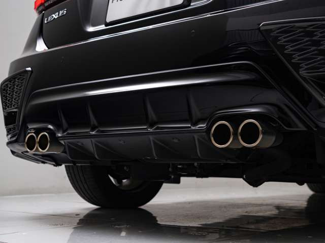 �y ���Ԍ���C�x���g��t�F�A �z�A�y���^�ł̓N���X�}�X�ȂǋG�߂̃C�x���g��t�@���~�[�e�B���O�A�W����Ȃǂւ̎Q�����s���A�܂������ɉ����������ȃL�����y�[�������{���Ă��܂��B