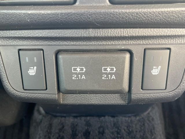 �y�O��+��ȃV�[�g�q�[�^�[�z�������ɏd�󂷂�V�[�g�q�[�^�[����Ȃɂ�����!�G�A�R����葁�����܂��Ă����̂Ŋ�����̐l�����S�ł��ˁ�G�A�R���̉����͊������邩����A�Ƃ������ɂ����������߂ł��B