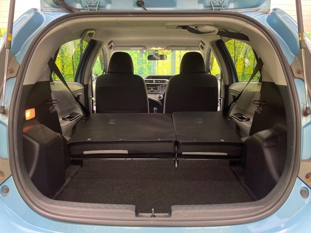 �ς݉��낵�̂��₷���f�b�L�ɂ͂����Ղ�Ɖו���ςݍ���ł��������܂��B�V�т���d���܂ŁA�l�X�ȃV�[���ŗ���܂���