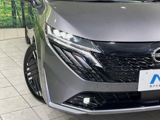 �yLED�w�b�h���C�g�z���V����ԑ��s�����ǍD�Ȏ��E���m�ۂ����S���ĉ^�]�ł��鍂�P�xLED�w�b�h���C�g�𑕔�!�_�����x�������A����d�͂��}�����Ă��܂��B