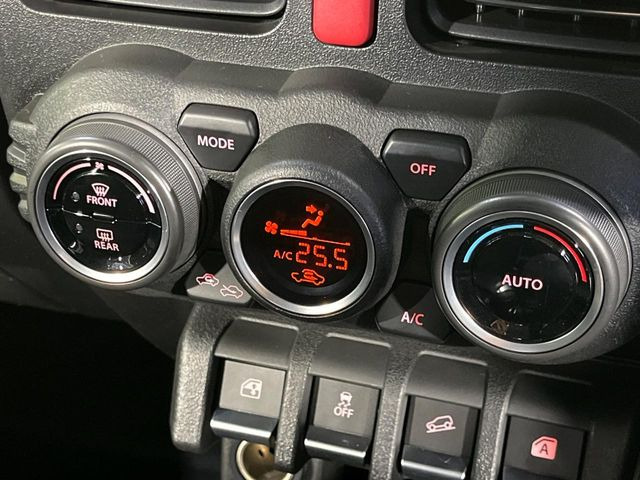 �y�I�[�g�G�A�R���z��x���D�݂̉��x�ɐݒ肷��΁A�ԓ��̉��x�����m�����ʂ≷�x�������Œ����B����&hellip;����&hellip;�Ɖ��x���X�C�b�`���������K�v�͂���܂���B���K�Ȏԓ���Ԃɂ͕K�{�̋@�\�ł��ˁ�