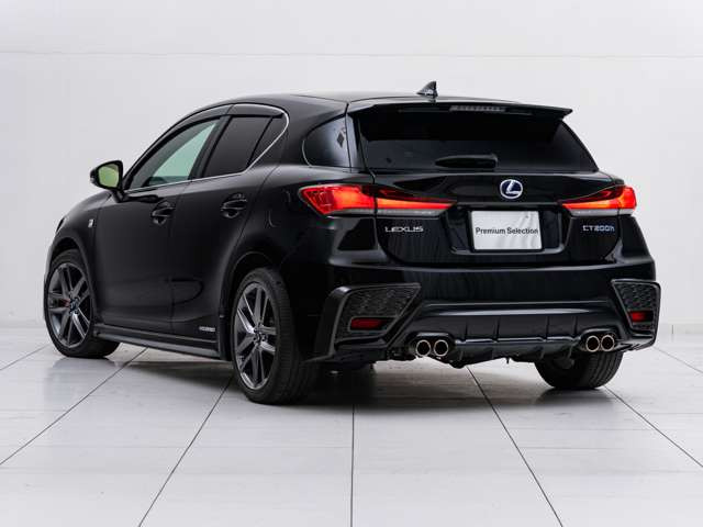 �y���Ԍ���C�x���g��t�F�A�z�A�y���^�ł̓N���X�}�X�ȂǋG�߂̃C�x���g��t�@���~�[�e�B���O�A�W����Ȃǂւ̎Q�����s���A�܂������ɉ����������ȃL�����y�[�������{���Ă��܂��B