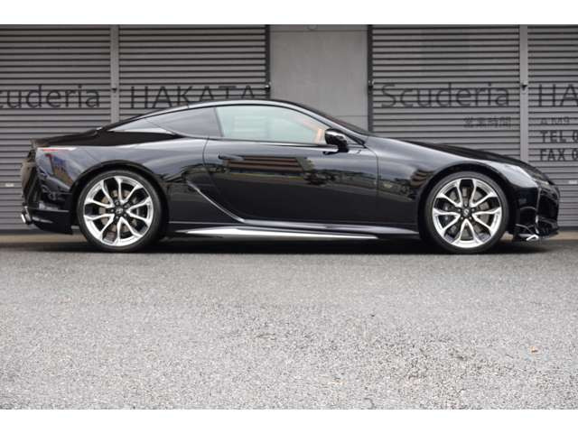 ���[��������2.9%�ł��B�y�ʏ탍�[���E�c���ݒ胍�[���E���[�X�̎�舵����������܂��B���X�̂��x�����̃V���~���[�V�������ł��܂��̂ł��C�y�ɂ��⍇���������B