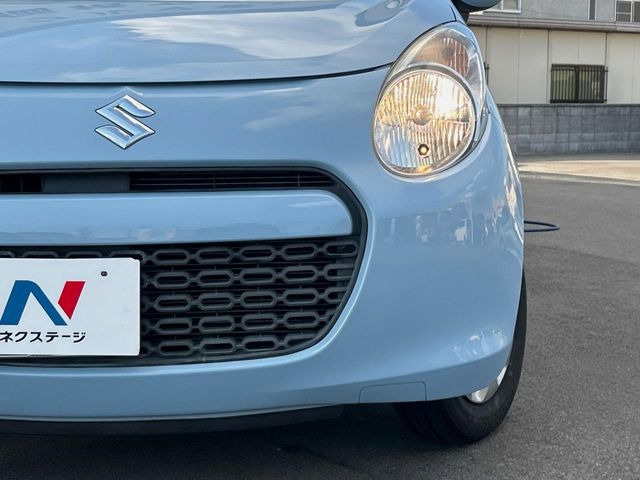 ��Ԃ�r�V���ɂ��ǍD�Ȏ��E�ň��S�ȑ��s������]�������ɂ́y���P�xLED�w�b�h���C�g�z�̎�t����������!�����̂��q�l�ɂ��D�]���������Ă���܂���