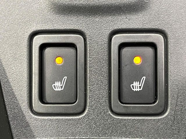 �y�V�[�g�q�[�^�[�z�������ɏd�󂷂�V�[�g�q�[�^�[!�G�A�R����葁�����܂��Ă����̂Ŋ�����̐l�����S�ł��ˁ�G�A�R���̉����͊������邩����A�Ƃ������ɂ����������߂ł��B