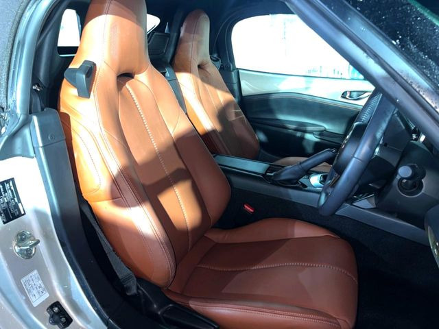 �y�{�v�V�[�g�z�㎿�Ȗ{�v���g�p���A���������ӂ��{�v�V�[�g�B��ɑ̂ɐG��镔��������A����S�n�̗ǂ��ɂ͂�����肽���ł��ˁ􉘂�̕t����򉻂�}����������R�[�e�B���O�{�H�����X�X���ł����