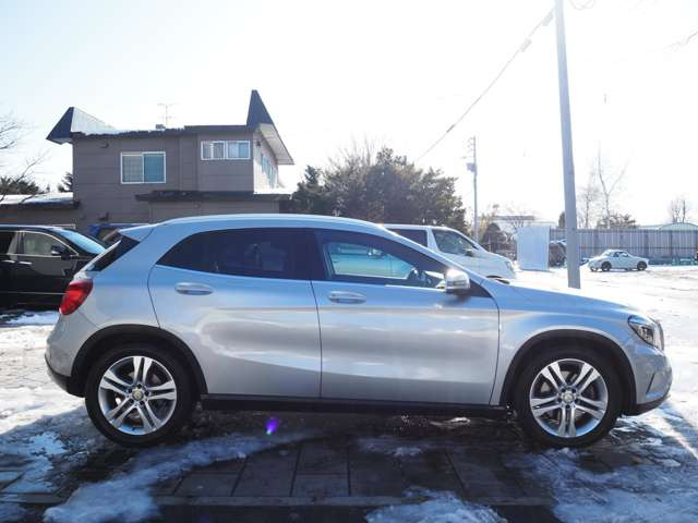 下取りは勿論の事、お車の買取も力を入れて行っております☆直接販売している小売店だからこそ出来る納得の買取価格!お客様が注いだ愛情の分だけ査定額UP致しますよ!