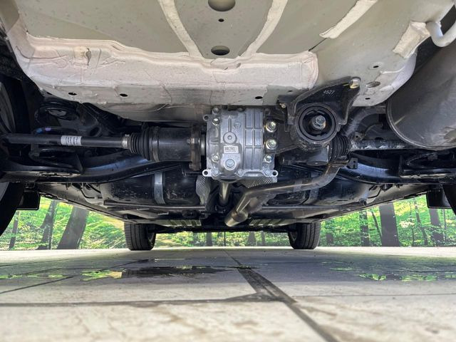 ����肪���ꂢ�Ȃ����ɁA�h�K���H�̎{�H���I�X�X���B�~��n��͂������A���ݕ��ɂ��Z���̕���A��Ń}�����E�E�B���^�[�X�|�[�c���������ɑ�ύD�]���������Ă���܂��B