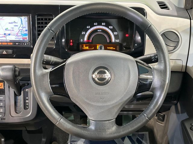 �X�e�A�����O���g�p�������Ȃ��A���ꂢ�ȏ�ԂƂȂ��Ă���܂���