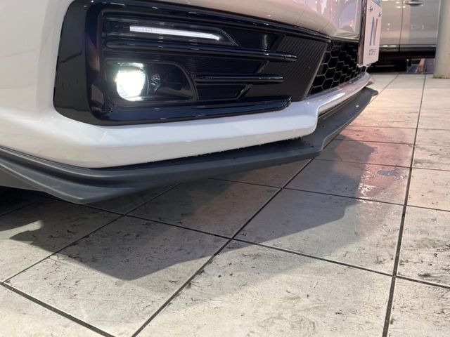 �ySTI�G�A���z�l�C��STI�G�A���𑕔�!�N���}�̊O�ς����X�^�C���b�V���ɂȂ�A�X���ő��݊����ӂ��1��Ɂ􏫗������ւ��鎞�ɂ����Z�[���ɉe�����₷���A���l����l�C�̑����ł�!