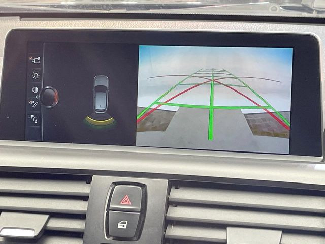 ���K�C�h���C���t���o�b�N�J����:�s���Ȓ��Ԃ�����ň��S!�K�C�h���C���t���Ȃ̂ŋ����ӏ��ł̒��Ԃ����N���N�ł�!