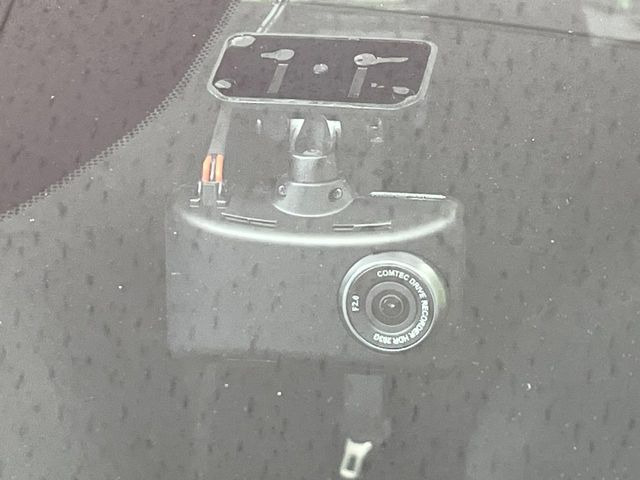 �y�h���C�u���R�[�_�[�z���S�E���S�ȃJ�[���C�t�ɕK�{�̃h���C�u���R�[�_�[�𑕔�!���s���͂������A������^�]�⎖�̂ɑ��������ۂ̏󋵂��f���ŋL�^���A����̃��X�N�ɔ����܂��B