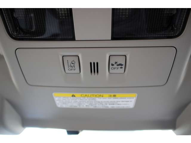 �Փˌy���@�\�A�C�T�C�g