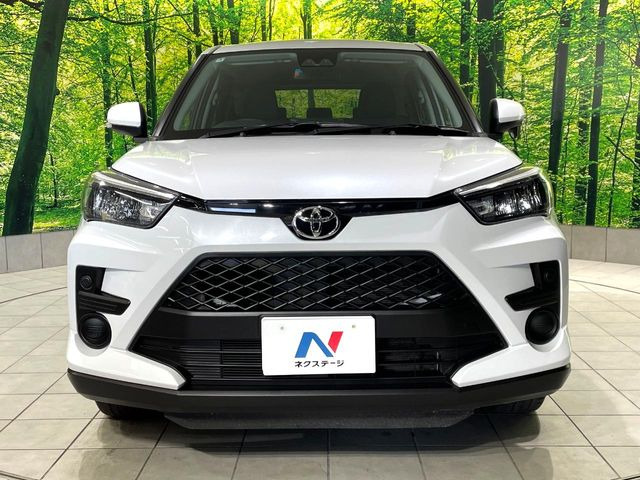 ���Ђł́A�S�ԁw�C�����Ȃ��x�̂��Ԃ̂ݎ�舵���Ă���܂��B��C�o�C���[�ɂ�錵�I�����d����̌�A���Ɍ�̎ԗ��`�F�b�N���s���A�l�N�X�e�[�W���F�肵�����i���Ȓ��ÎԂ����񋟂��Ă���܂��B