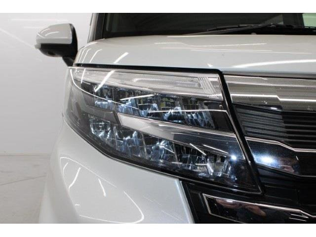 ���Ǝҗl�ւ̔̔��͂��f�肳���Ă��������܂��B �Ԍ������ԗ��̏ꍇ�́A�Ԍ����擾�������x�������z�ŕ\�����Ă���܂��B