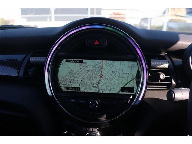 ��D�]�̃{�f�B�R�[�e�B���O�u�n�C���[�X�R�[�g�v�����[�Ԃ܂łɎ{�H�\�B�J���݂�����Ȃǒ��ÎԂ�����ƒ��߂Ă��܂���?�s�J�s�J�̏�Ԃł����o�����������܂��B