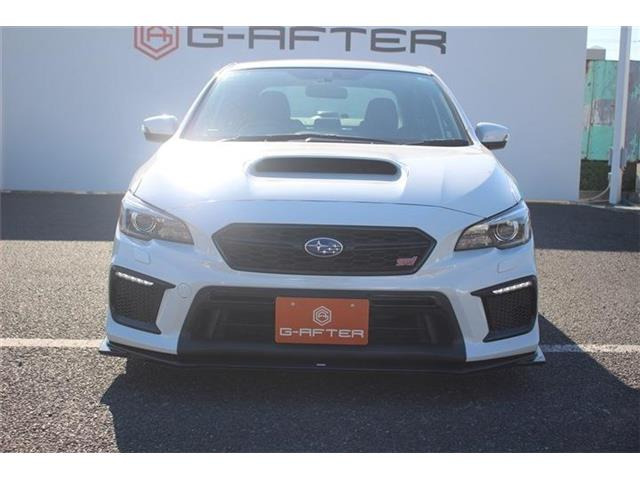 ���Ǝҗl�ւ̔̔��͂��f�肳���Ă��������܂��B �Ԍ������ԗ��̏ꍇ�́A�Ԍ����擾�������x�������z�ŕ\�����Ă���܂��B