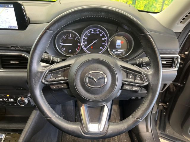 �y�}�c�_�E���[�_�[�N���[�Y�R���g���[���z�������H�ł̒��������s���y��!�����ő��x��ۂN���[�Y�R���g���[�����A�Փˌy���V�X�e���ƘA�g���A�O���̎ԗ������m���ĎԊԂ�ۂ悤�ɑ��x���߂��Ă���܂�!!