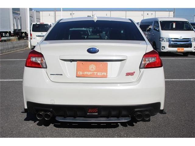 ���Ǝҗl�ւ̔̔��͂��f�肳���Ă��������܂��B �Ԍ������ԗ��̏ꍇ�́A�Ԍ����擾�������x�������z�ŕ\�����Ă���܂��B