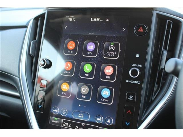 �����Ƃ����Ƃ��ɗ����Œ�3�N�̒����ۏ؂����p�ӂ��Ă���܂��B���������Ɉ��S���Ă��g������������悤�ɁA�ƐӋ���H���̂��q�l���S���������܂���B���s���ȓ_���������܂�����X�^�b�t�܂ł��₢���킹������