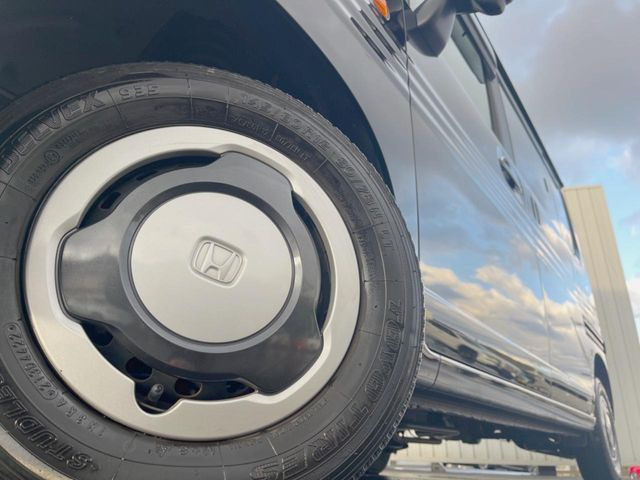 �y�����z�C�[���z�l�N�X�e�[�W�ł́w�ЊO�A���~�z�C�[���x���D�]������!�L���u�����h���炨�l�ł��ȃA���~�܂ŕ��L������Ēv���܂���X�^�b�h���X�^�C������舵���Ă���܂��̂ł��C��������!