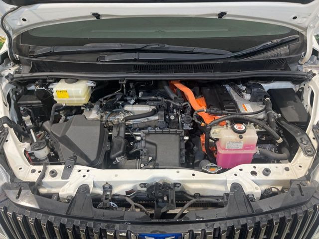 �e�؁E���J�Ȑ�僁�J�j�b�N�X�^�b�t������!�E�Ԍ��E�_�������E���̓��̏C���ȂǃA�t�^�[�T�[�r�X�����S�B���Ԃ̃J�X�^�}�C�Y���l�N�X�e�[�W�̃T�[�r�X�X�^�b�t�܂ł����k��������!