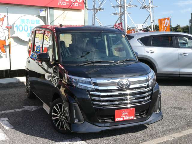 �Z�[�����{��!!�i���ɂă{�f�B�[�R�[�e�B���O���s���܂�!�v���̐E�l����ɂ�鏠�̋Z�ŎԖ{���̋P���������o���܂�!