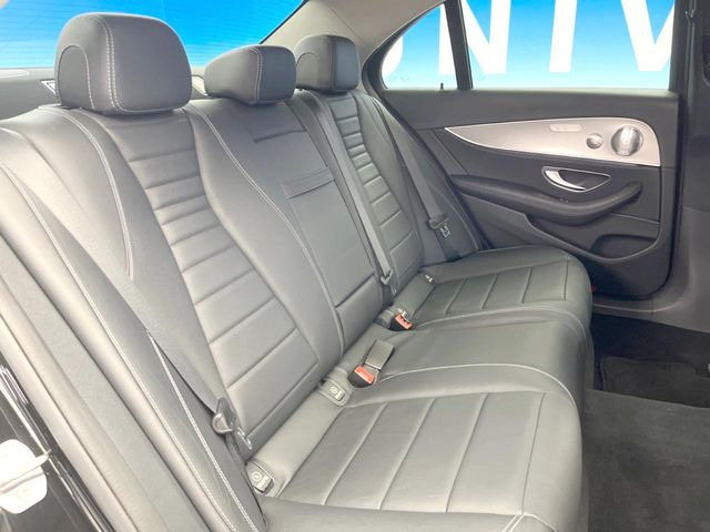 ���㕔���Ȃ��C�ɂȂ�悤�ȃL�Y�E�����ւ��蓙�A�傫�ȃ_���[�W�͂Ȃ��A�ǍD�ȏ�Ԃł��B