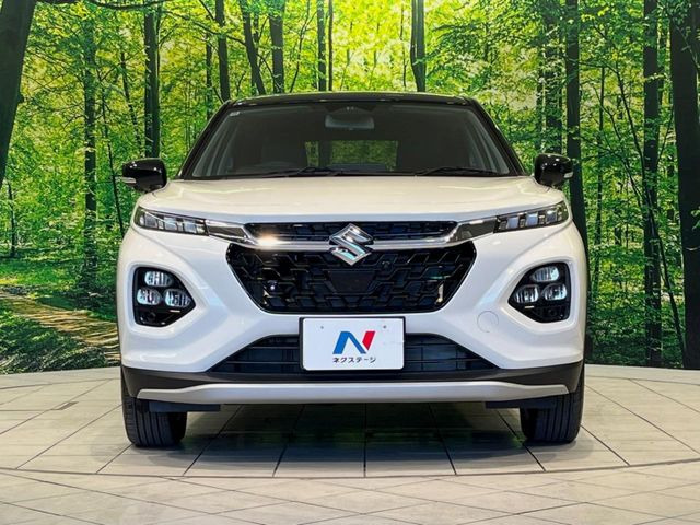 ���Ђł́A�S�ԁw�C�����Ȃ��x�̂��Ԃ̂ݎ�舵���Ă���܂��B��C�o�C���[�ɂ�錵�I�����d����̌�A���Ɍ�̎ԗ��`�F�b�N���s���A�l�N�X�e�[�W���F�肵�����i���Ȓ��ÎԂ����񋟂��Ă���܂��B