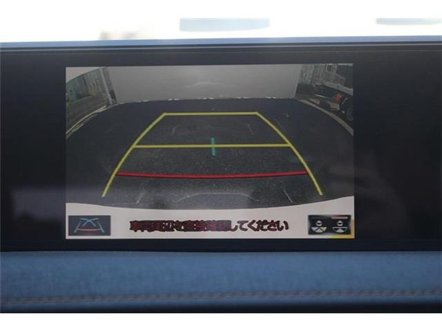 �����Ƃ����Ƃ��ɗ����Œ�3�N�̒����ۏ؂����p�ӂ��Ă���܂��B���������Ɉ��S���Ă��g������������悤�ɁA�ƐӋ���H���̂��q�l���S���������܂���B���s���ȓ_���������܂�����X�^�b�t�܂ł��₢���킹������