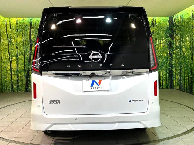 ���S�̍Œ�10�N�E���s�������ۏ�(�L��)�����p�ӁB�ۏؓ��e���[���͂������A�����_��&�I�C��������A�N�����x�̑S���E24���ԃ��[�h�T�[�r�X���t�т���Ă���܂��̂ł����S�������B