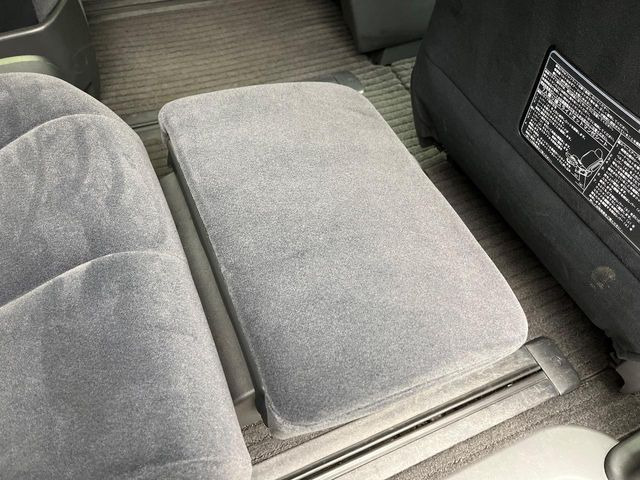 �y�I�b�g�}���t�Z�J���h�V�[�g�z�������΂��ă����b�N�X�������Ƃ��ɕ֗��ȃI�b�g�}��!�����O�h���C�u�≼���̍ۂɂ����������K�ɂ��߂������������܂���