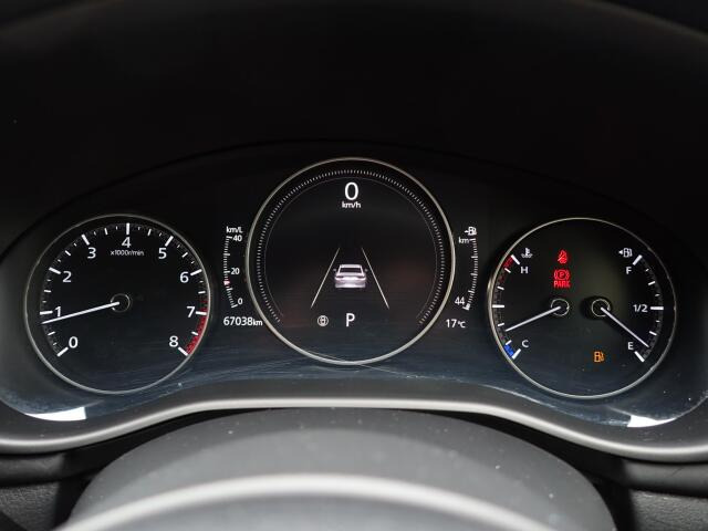 ���F���̗ǂ��v��p�l���ł��B��ڂŗ~��������F���ł��܂��ˁB