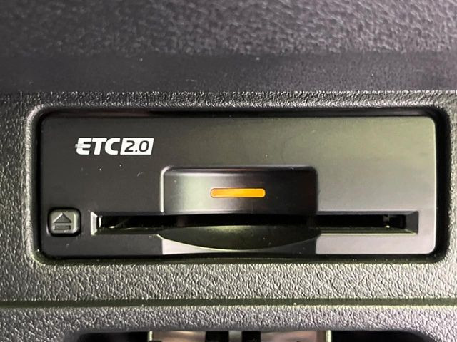 �yETC�z�������H�̗��������X�g���X�Ȃ��ʉ�!�b��̃X�|�b�g��T�[�r�X�G���A�ɑ����u�X�}�[�gIC�v���p���͕K�{�̃A�C�e���ł��B���X�ŃZ�b�g�A�b�v�����{�A���[�ԓ������炷���ɂ����p���������܂�!