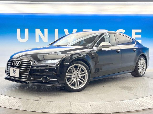 ●無料付帯の保証の他、安心の最長3年・走行無制限保証(有償)をご用意。輸入車を安心してお楽しみいただける様、保証内容も充実はもちろん、無料点検&オイル交換やロードサービスも付帯しております。