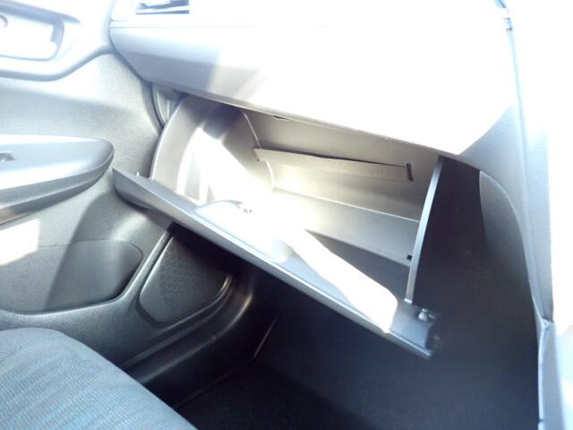 ���[�����Ղ�O���[�u�{�b�N�X�B