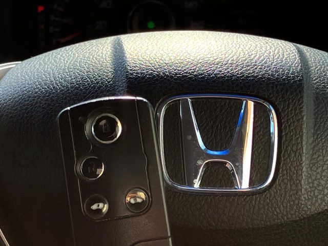 ���y�G���W���C���r���C�U�[�V�X�e���z�ԗ�����h�~�̂��߁AID�R�[�h���o�^���ꂽ���K�̃L�[�ȊO�ł̓G���W�����n�����Ȃ��悤�ɂȂ�܂�!