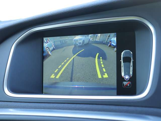 当店の詳細はホームページをご覧下さい。検索は「コクスン」でお調べ下さい。