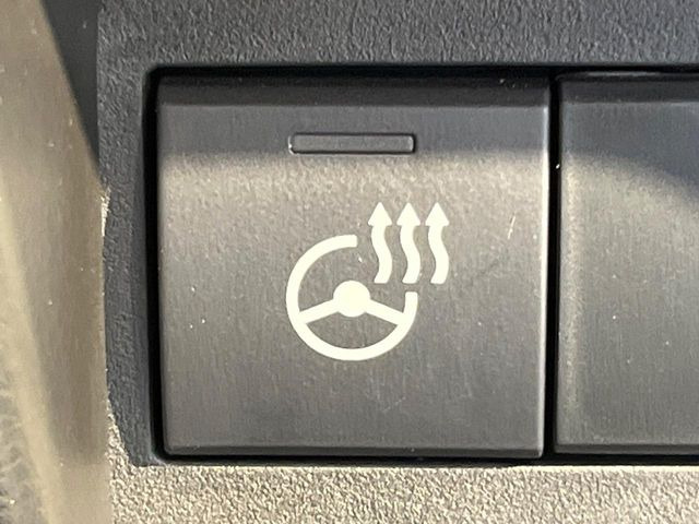 �y�X�e�A�����O�q�[�^�[�z�~��ɗ₽���Ȃ�₷���v�����X�e�A�����O���A�X�C�b�`��őf�����K����!�G�A�R�������������܂��Ă����̂ŁA�������̉^�]�����K�ɂȂ�܂��ˁ�