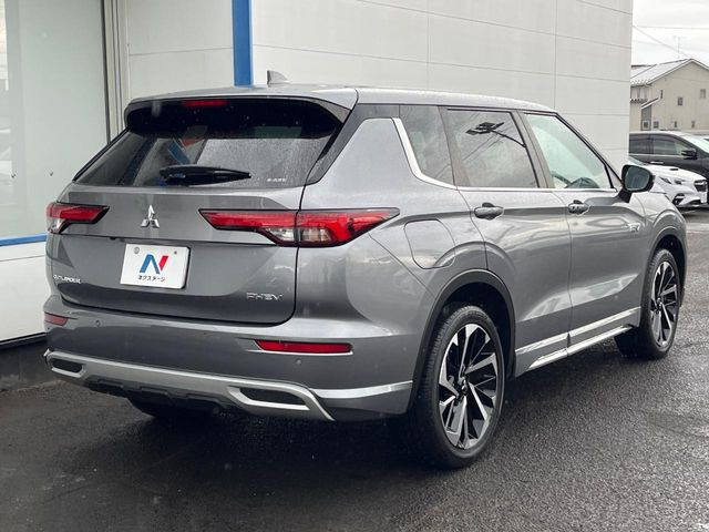 ☆全国のネクステージからお取り寄せが可能※!遠方の店舗に展示してあるクルマが気になる場合も、最寄りの店舗でご覧いただくことが可能です!是非私たちに要望をお聞かせください!※別途費用